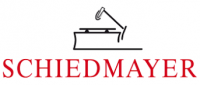 logo schiedma